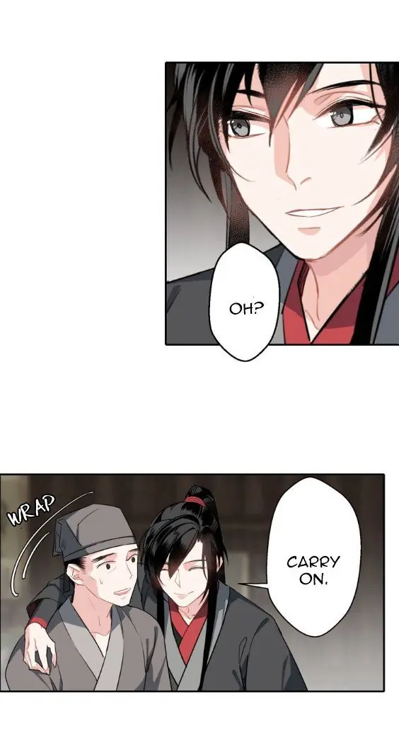 Mo Dao Zu Shi Chapter 60 image 13_optimized